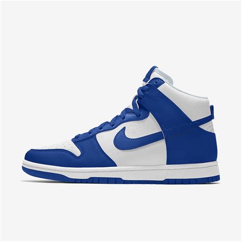 nike dunke high hells|nike dunks high sneak dis.